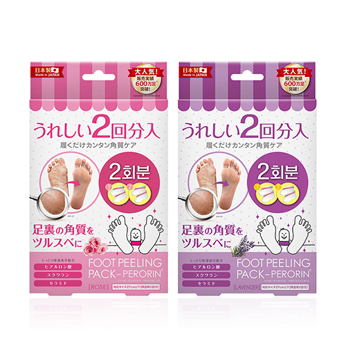상품 상세 이미지 1