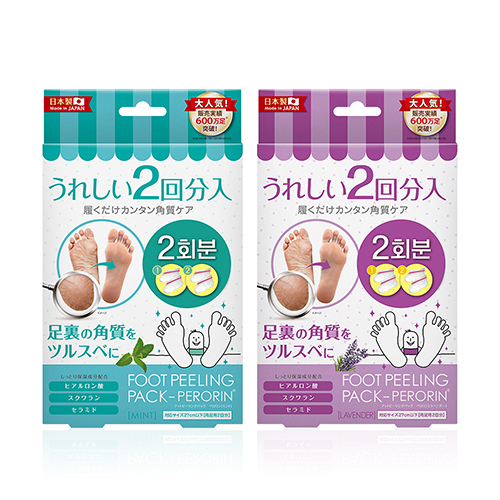 상품 상세 이미지 1