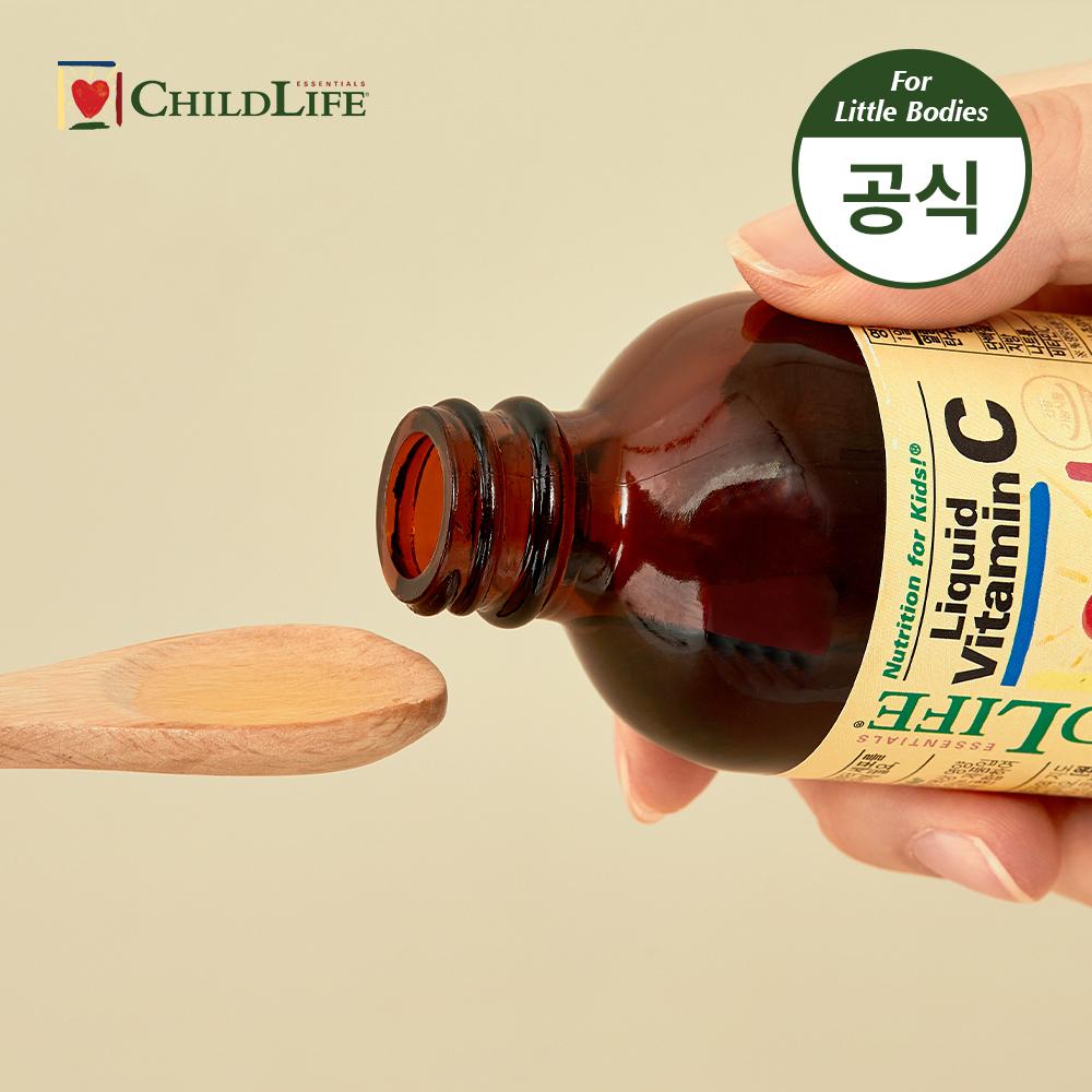 상품 상세 이미지 3