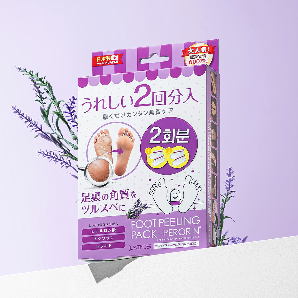 상품 상세 이미지 1