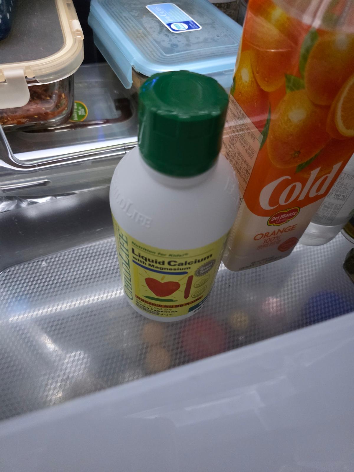 리뷰 썸네일
