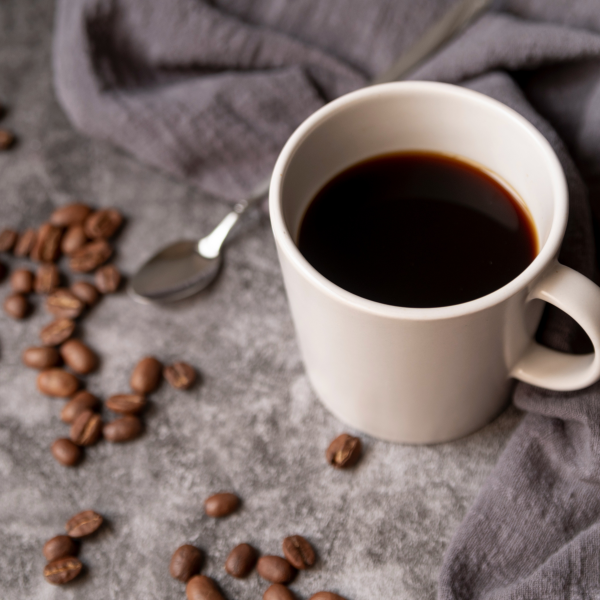 카페인, 심혈관질환의 위험성을 낮춰준다?