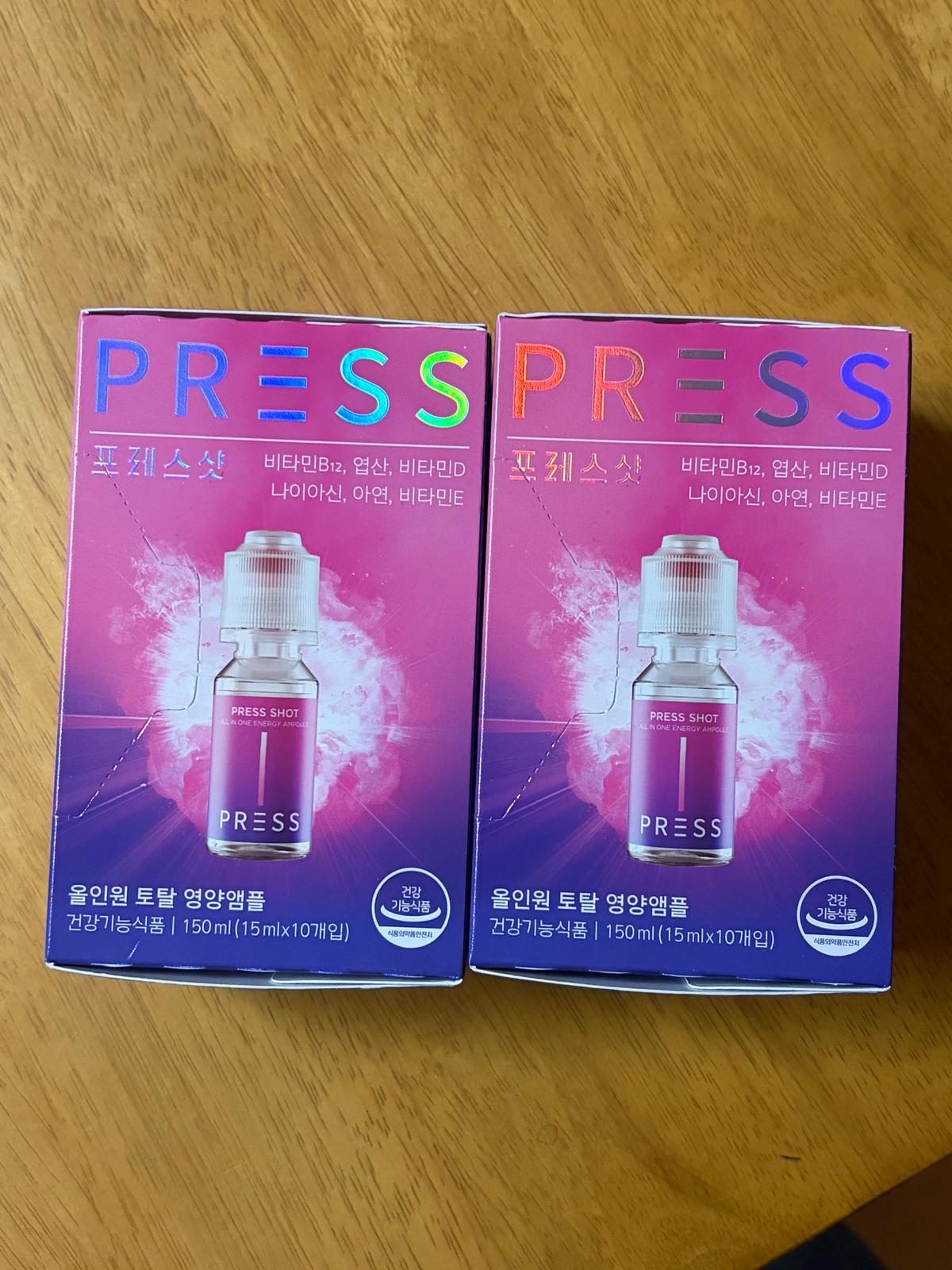 리뷰 썸네일