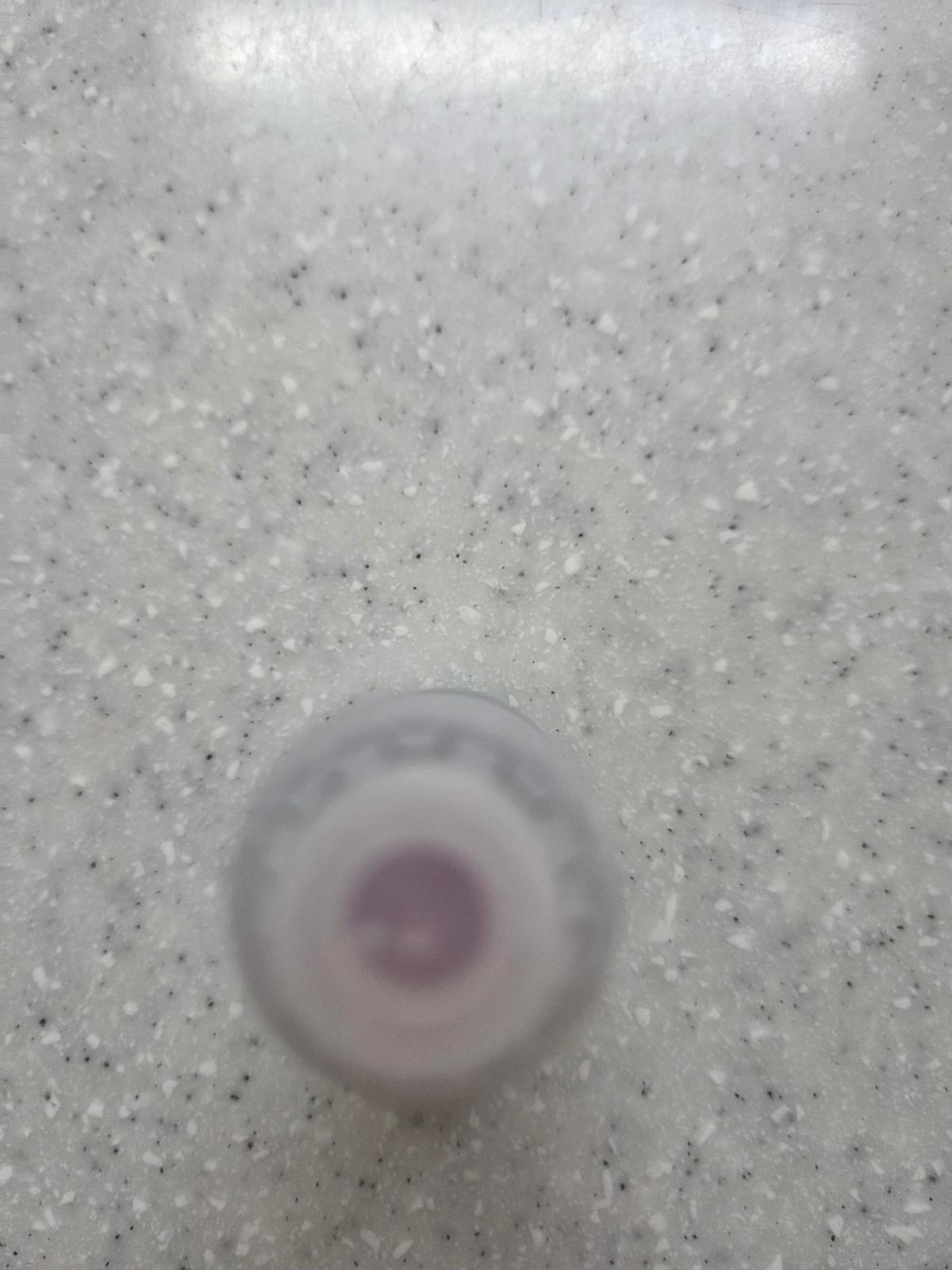 리뷰 썸네일